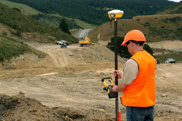 trimble_smart_01.jpg