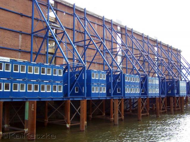 elbphilharmonie_290807_6652.jpg