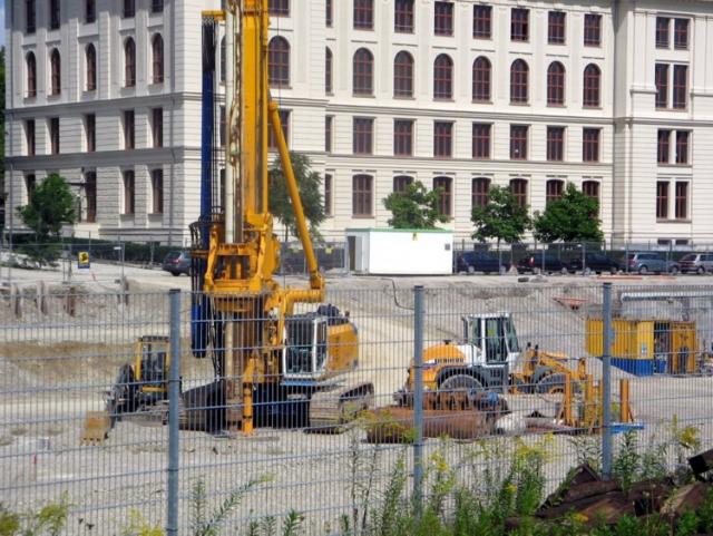 2007/08/post-1568-1187021070_thumb.jpg