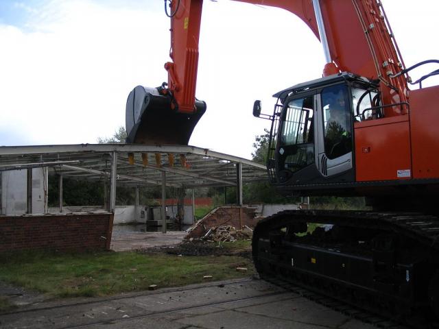 2007/08/post-1596-1187721754_thumb.jpg