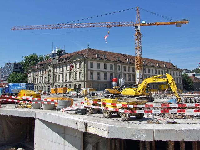 DSCF5772.JPG