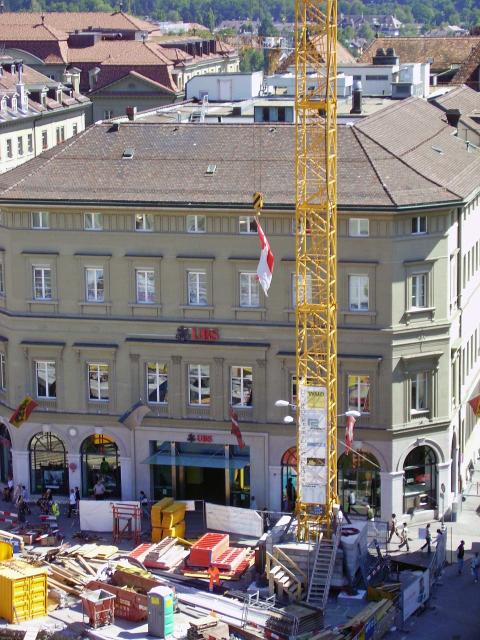 PICT7513.JPG