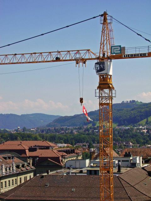 PICT7514.JPG