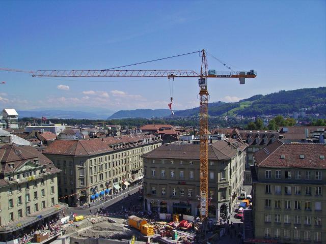 PICT7519.JPG
