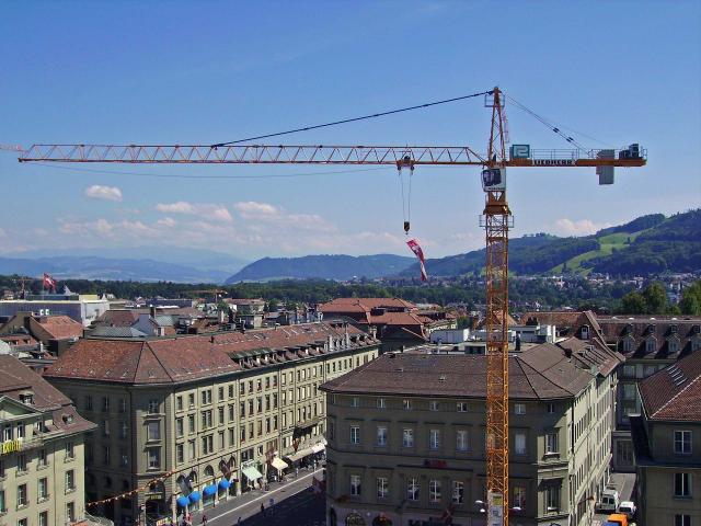 PICT7520.JPG
