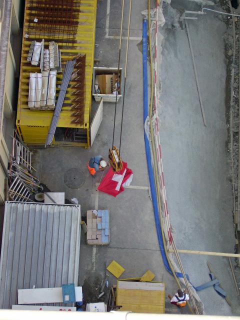 PICT7522.JPG