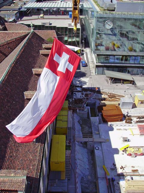 PICT7525.JPG