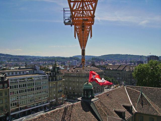 PICT7529.JPG