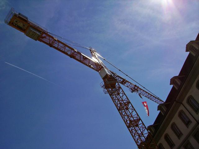 PICT7539.JPG