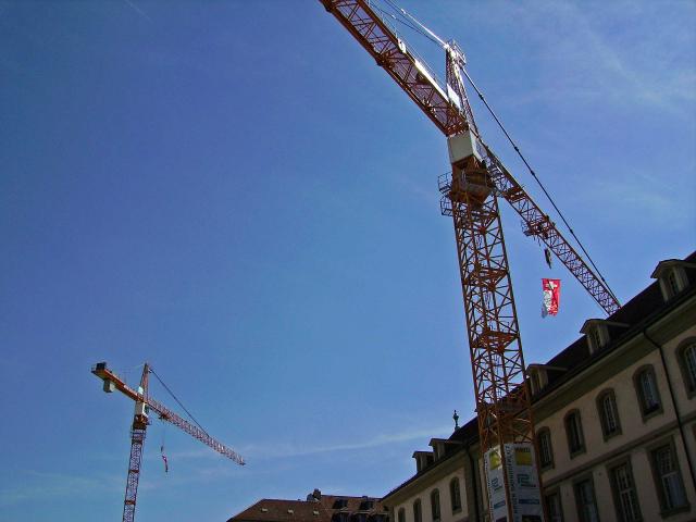 PICT7543.JPG