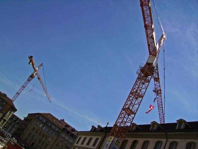 PICT7544.JPG