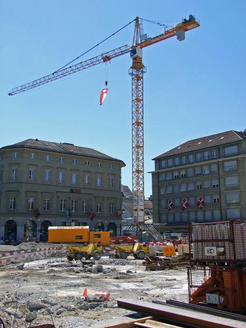 DSCF5780.JPG