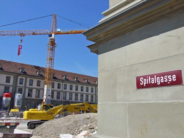DSCF5782.JPG