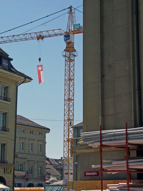 DSCF5785.JPG