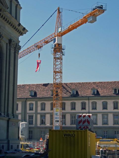 DSCF5789.JPG