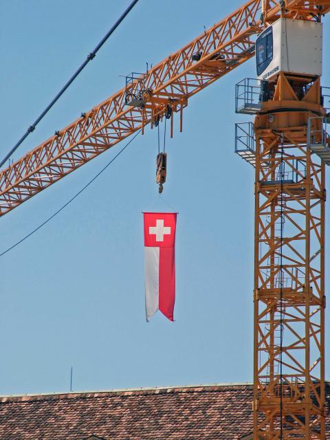 DSCF5791.JPG