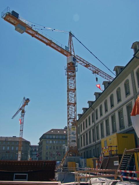 DSCF5803.JPG