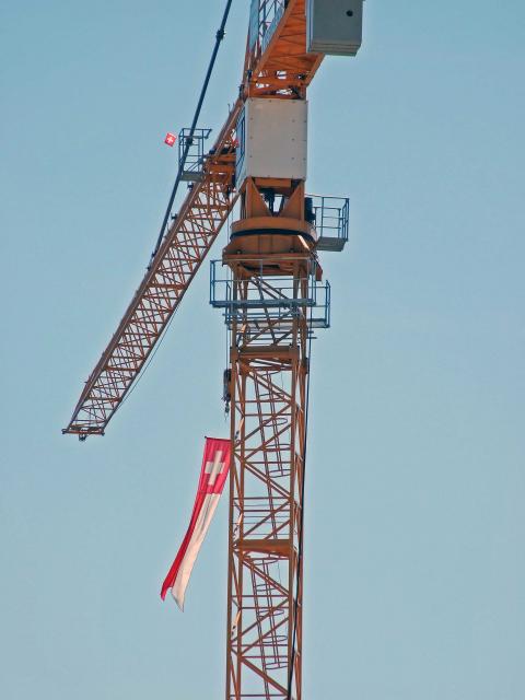DSCF5806.JPG