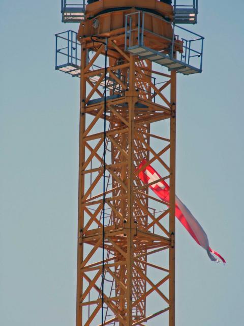 DSCF5807.JPG