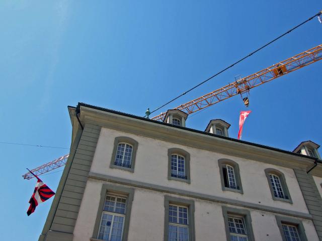 DSCF5812.JPG