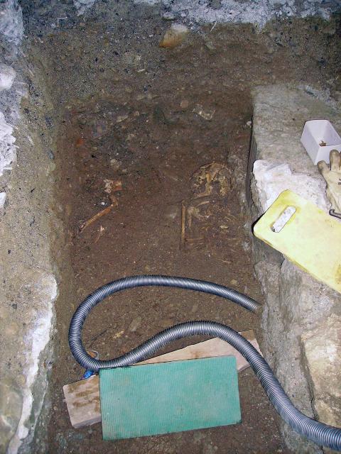 PICT1.JPG