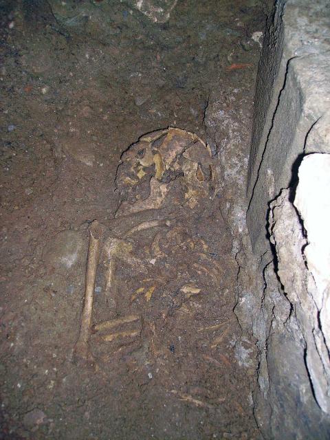 PICT2.JPG