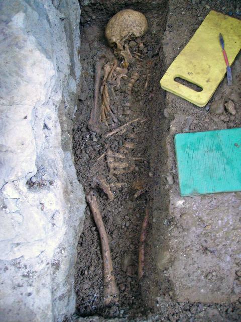 PICT4.JPG