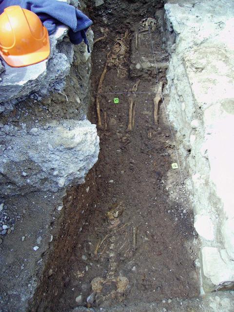 PICT7718.JPG