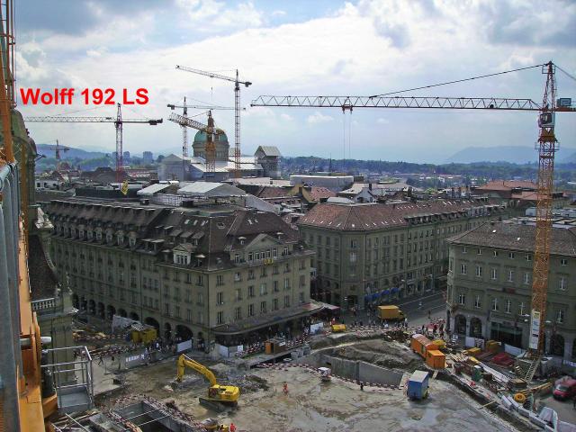 PICT7692.JPG