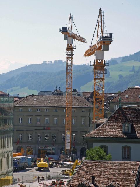 DSCF5916.JPG