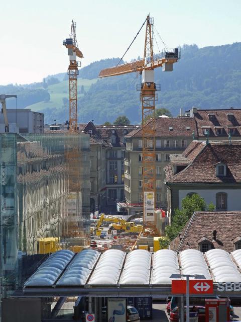 DSCF5924.JPG