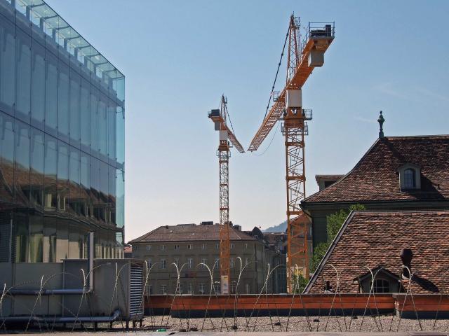 DSCF5898.JPG