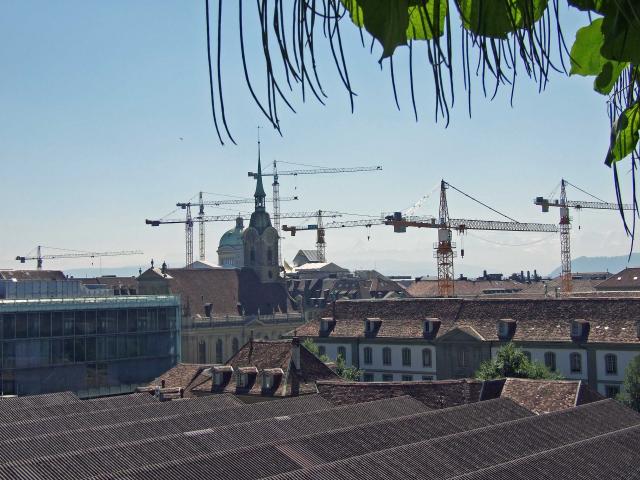 DSCF5907.JPG