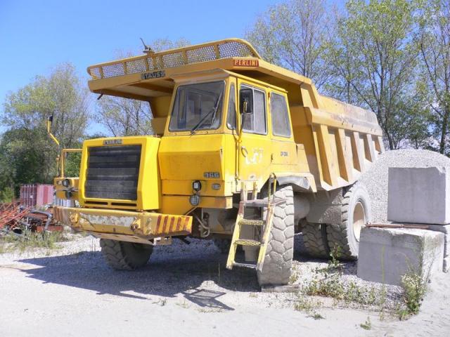 autocarri e dumper perlini Post-1739-1187000523_thumb