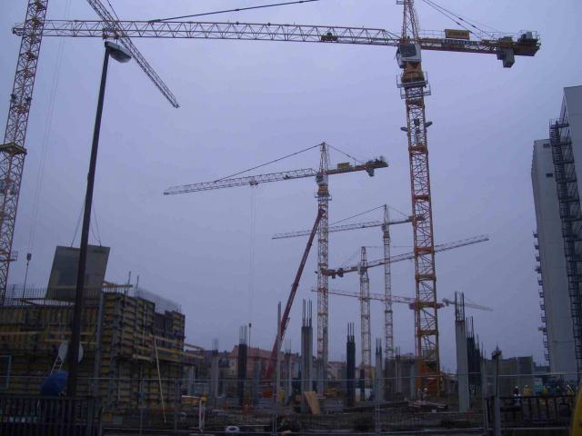Foto000.jpg