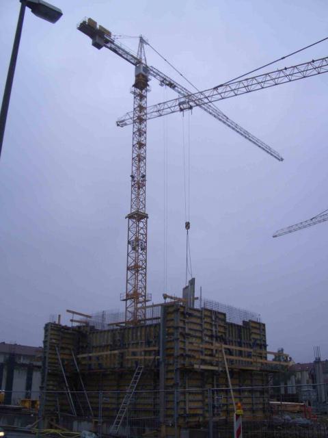 Foto001.jpg