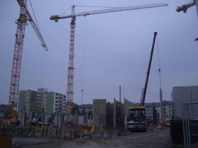 2007/08/post-2846-1186603943_thumb.jpg