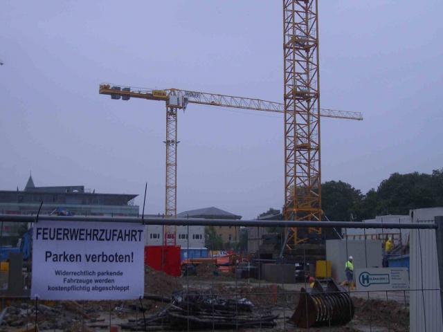 Foto004.jpg