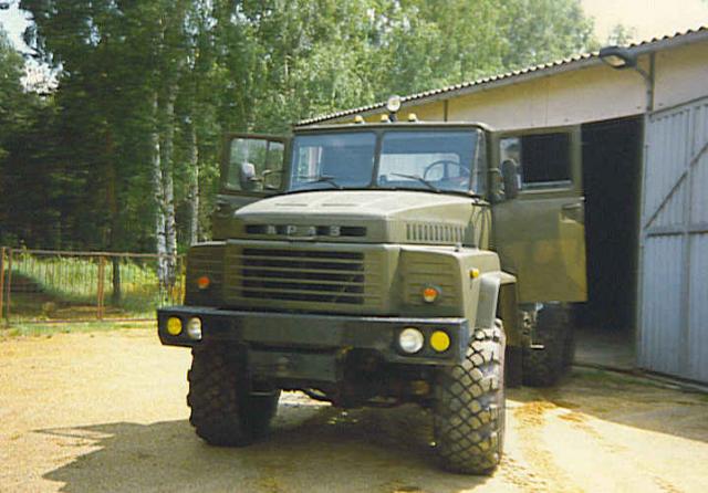 Kraz260.jpg