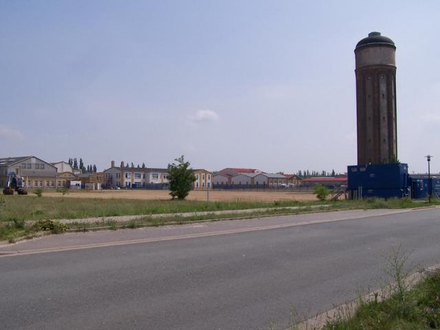 100_8484_Bildgr__e__ndern.jpg