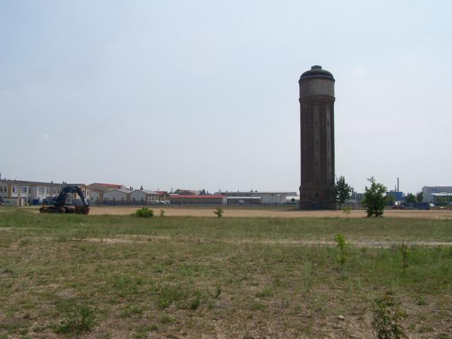 100_8459_Bildgr__e__ndern.jpg