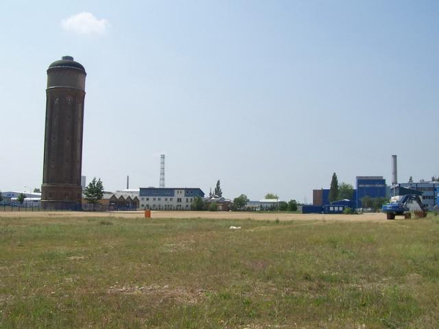 100_8466_Bildgr__e__ndern.jpg