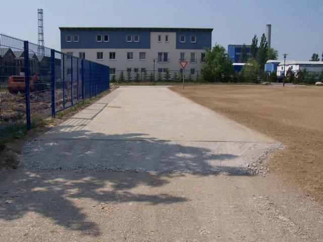 100_8474_Bildgr__e__ndern.jpg