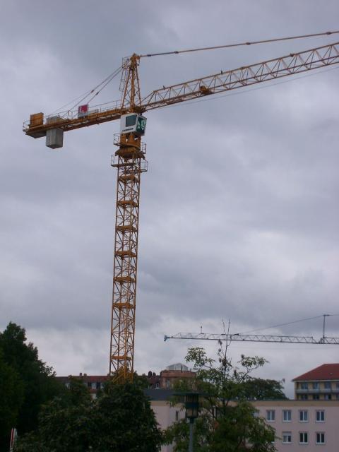 2007/08/post-625-1187713062_thumb.jpg