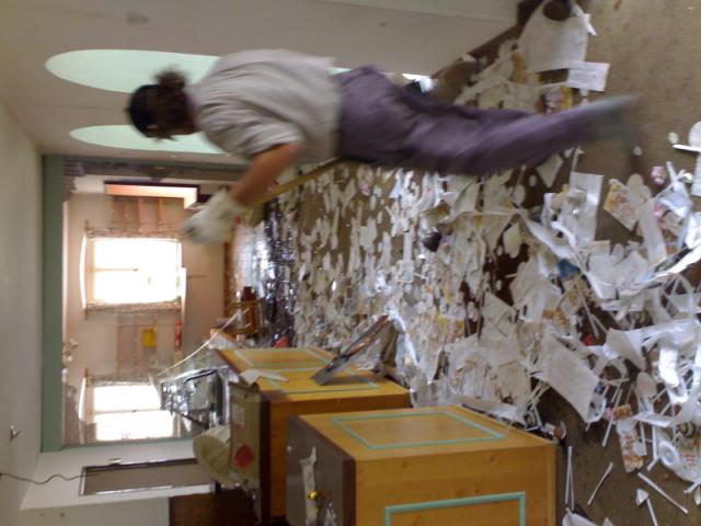 2007/08/post-654-1186427562_thumb.jpg