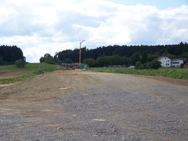 100_2372.jpg