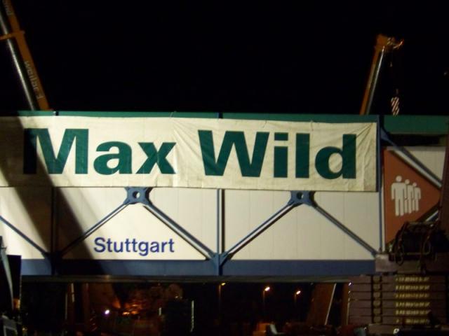 100_2476.jpg