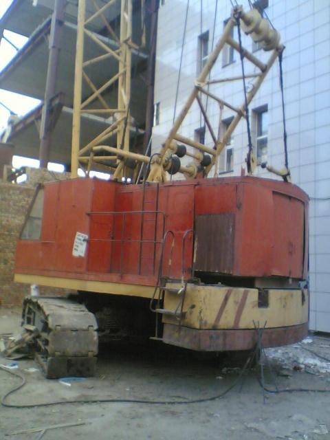 2007/08/post-6667-1186058114_thumb.jpg