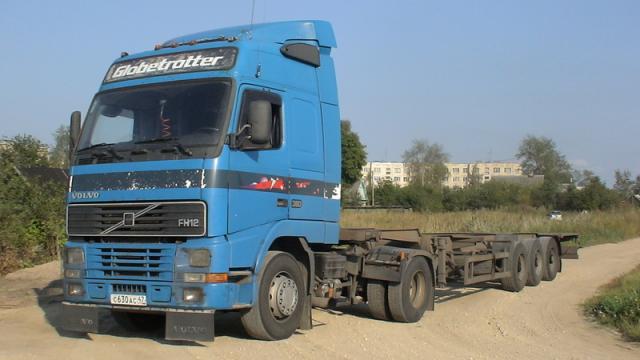 volvo_fh_12.jpg