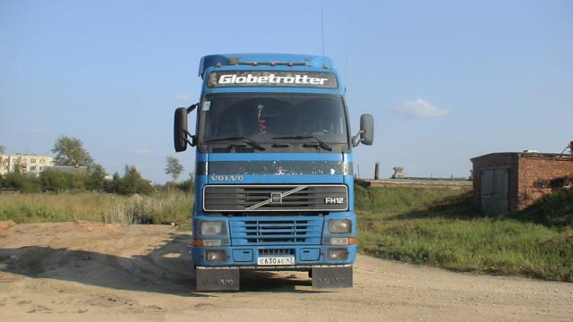 volvo_fh_1201.jpg